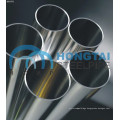 En10305-1 Carbon Seamless Steel Pipe for Motorcycle Shock Absorber